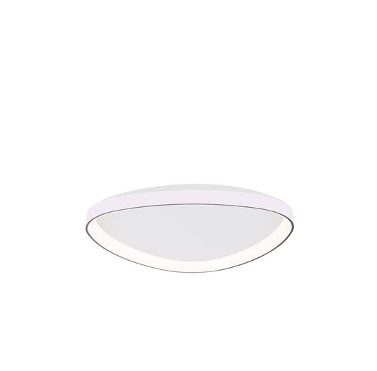 Florida LED Flush Mount Ceiling Light