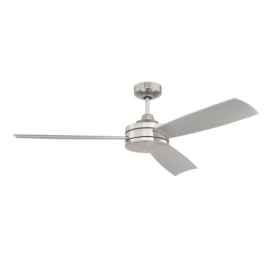Inspo 54Inch 3-Blade Modern Ceiling Fan