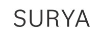 Surya