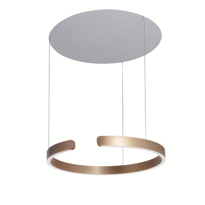 Tokio LED Pendant Ceiling Light