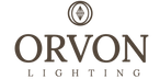 Orvon Lighting - Home