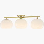 Surya Arboris 7.5" L × 27" W Wall Sconce – Default Title additional view