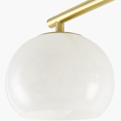 Surya Arboris 25.6" L × 38.2" W Chandelier – Default Title additional view