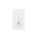 Advanced Smart Wall Controller - Orvon Lighting