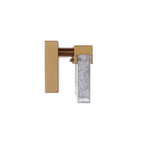 Alamere LED 21 inch Vanity Light Wall Light 15921SB - LED - Orvon Lighting