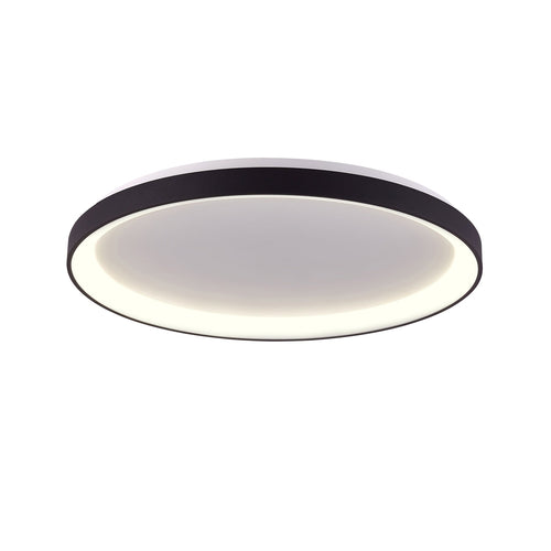 Alaska LED Flush Mount Ceiling Light - Orvon Lighting