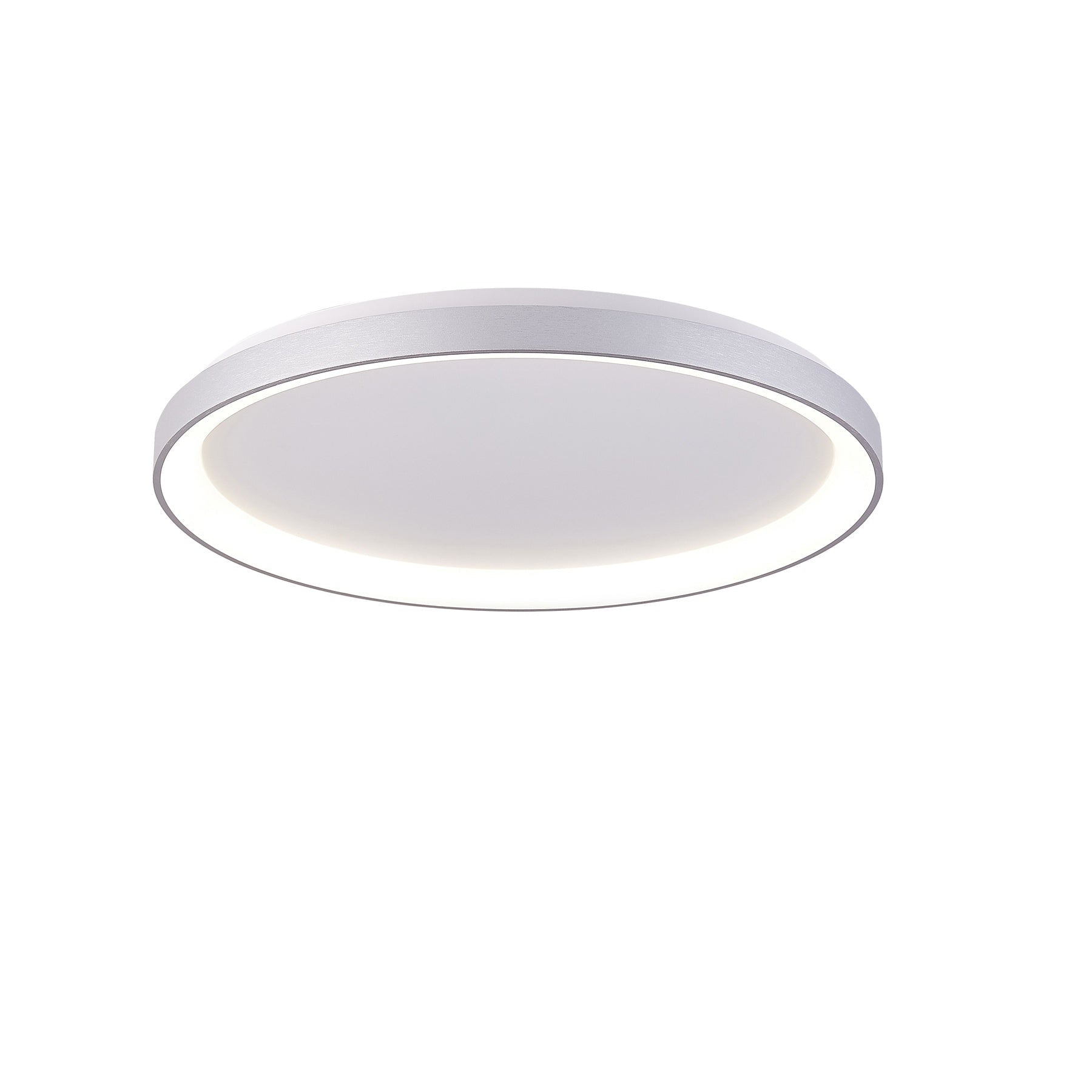 Alaska LED Flush Mount Ceiling Light - Orvon Lighting