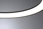 Alaska LED Pendant Ceiling Light - Orvon Lighting