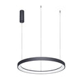 Alaska LED Pendant Ceiling Light - Orvon Lighting
