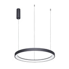Alaska LED Pendant Ceiling Light - Orvon Lighting