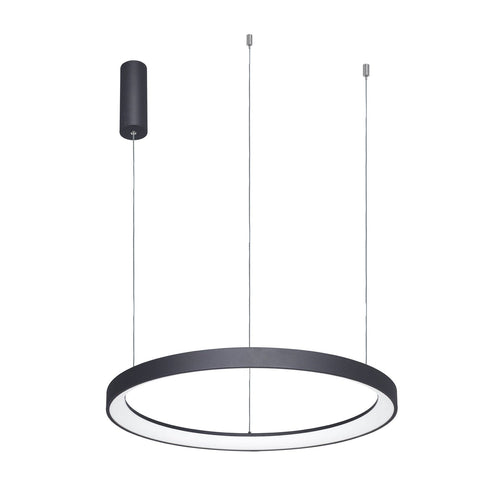 Alaska LED Pendant Ceiling Light - Orvon Lighting