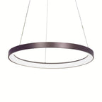 Alaska LED Pendant Ceiling Light - Orvon Lighting