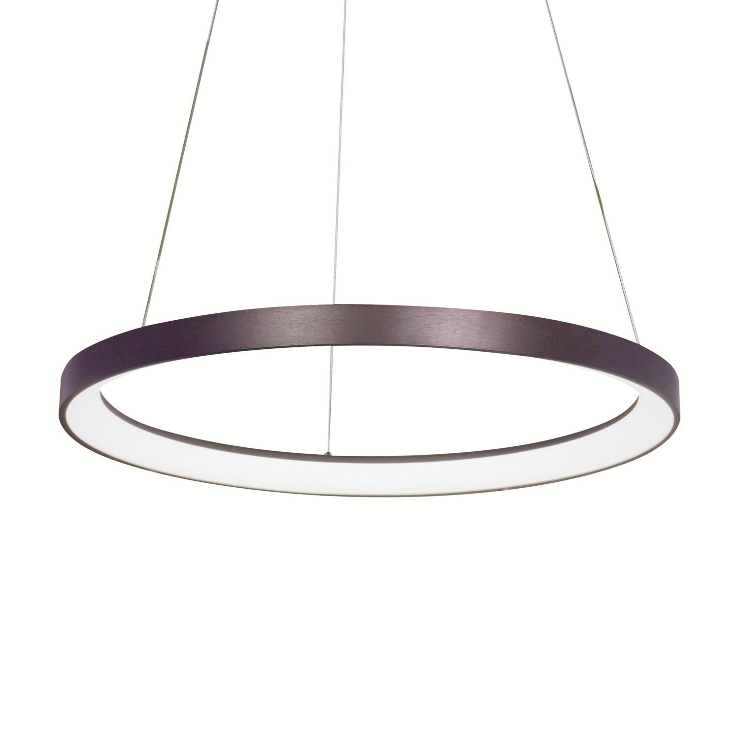Alaska LED Pendant Ceiling Light - Orvon Lighting