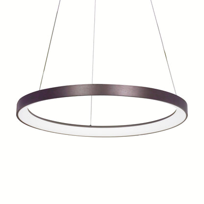 Alaska LED Pendant Ceiling Light - Orvon Lighting