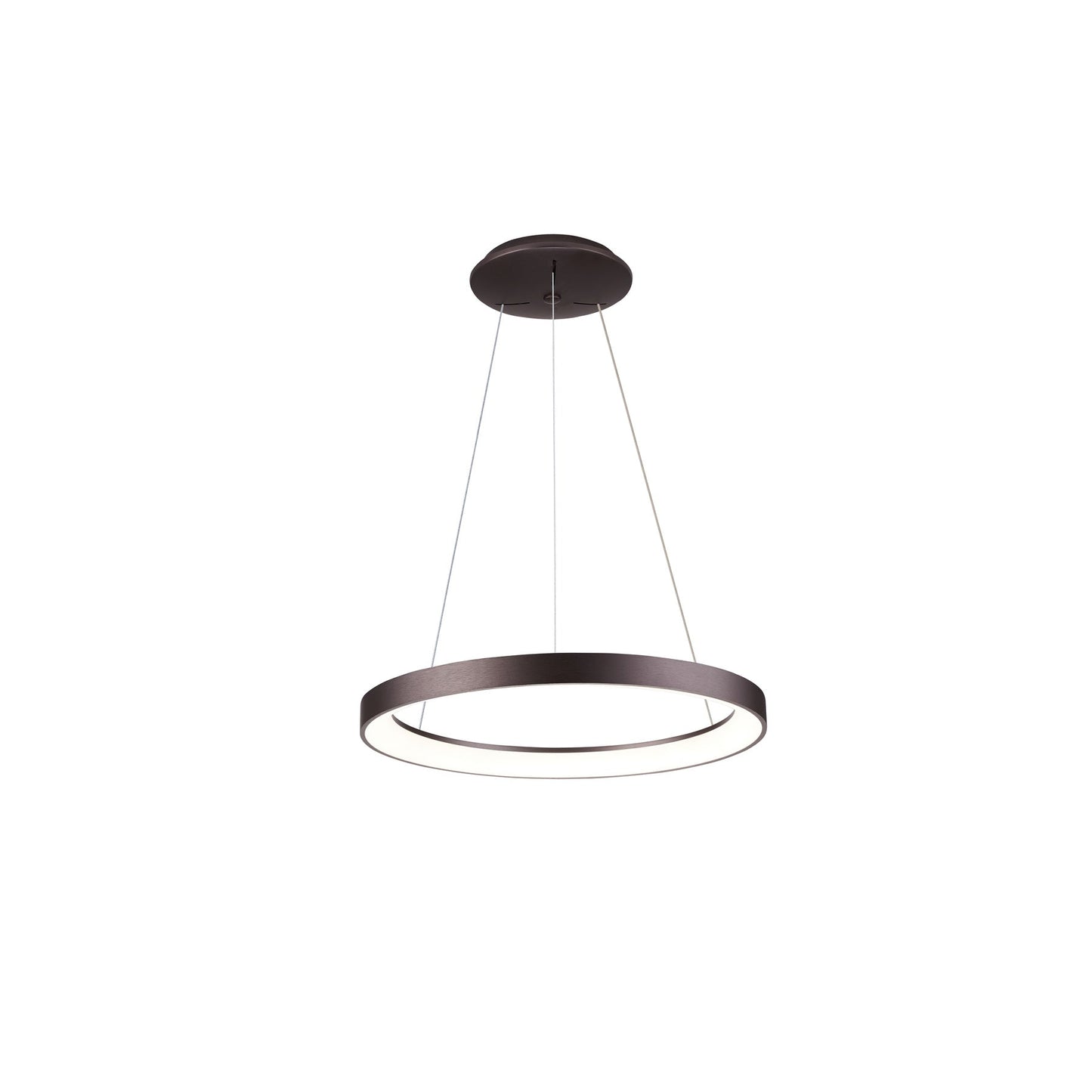 Alaska LED Pendant Ceiling Light - Orvon Lighting