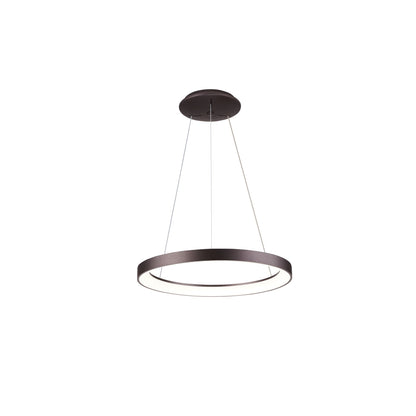 Alaska LED Pendant Ceiling Light - Orvon Lighting