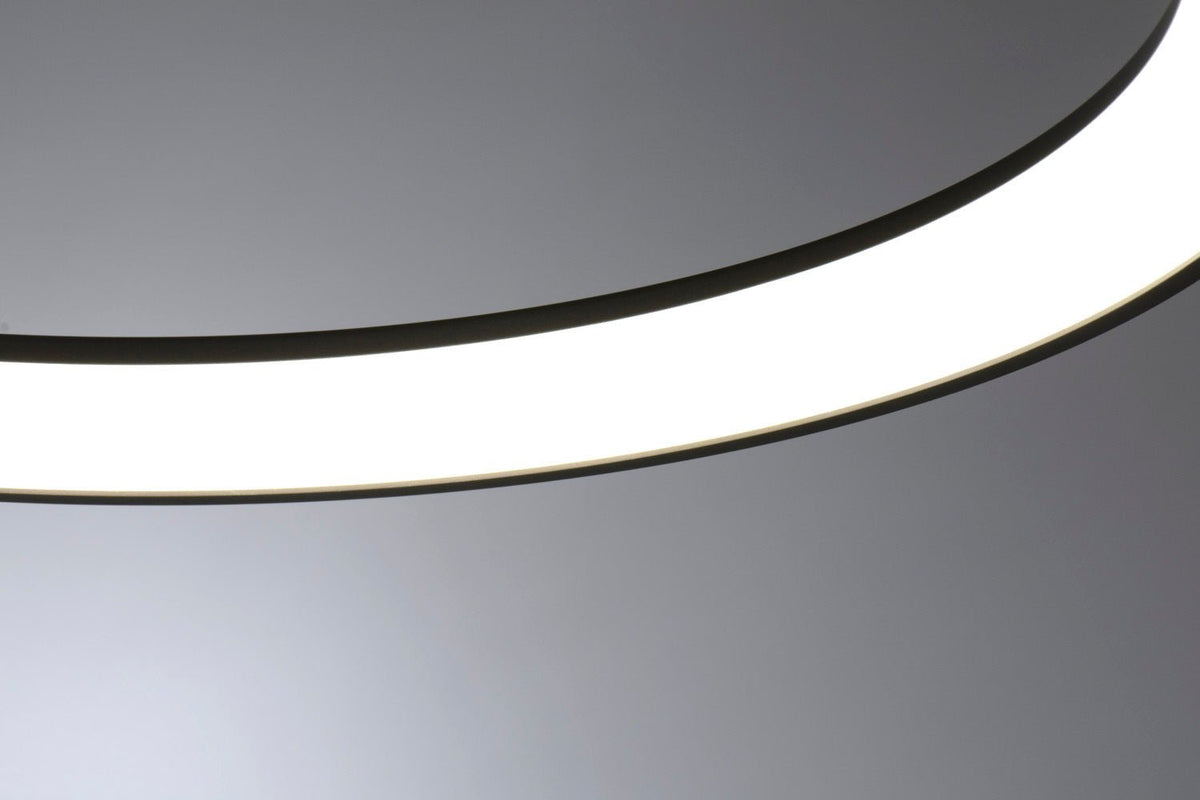 Alaska LED Pendant Ceiling Light - Orvon Lighting