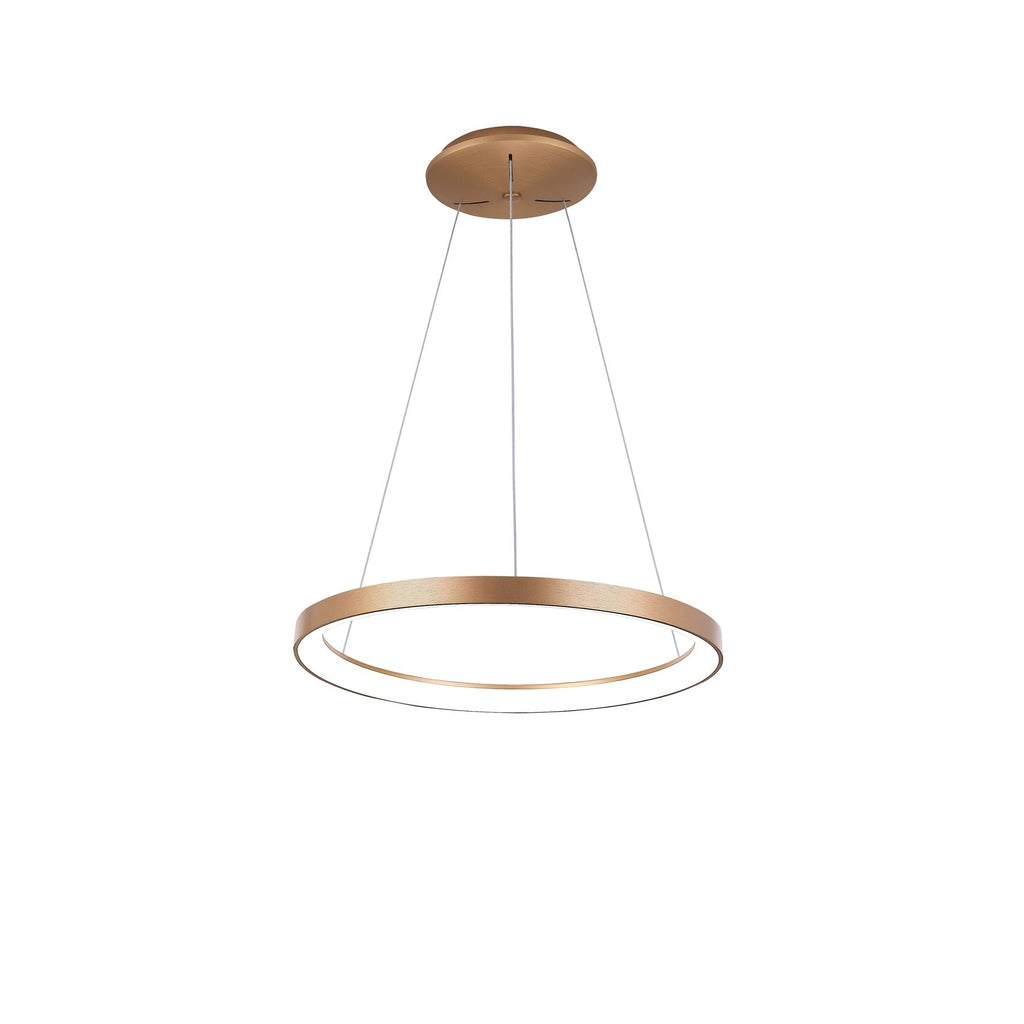 Alaska LED Pendant Ceiling Light - Orvon Lighting