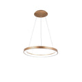 Alaska LED Pendant Ceiling Light - Orvon Lighting