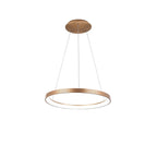 Alaska LED Pendant Ceiling Light - Orvon Lighting