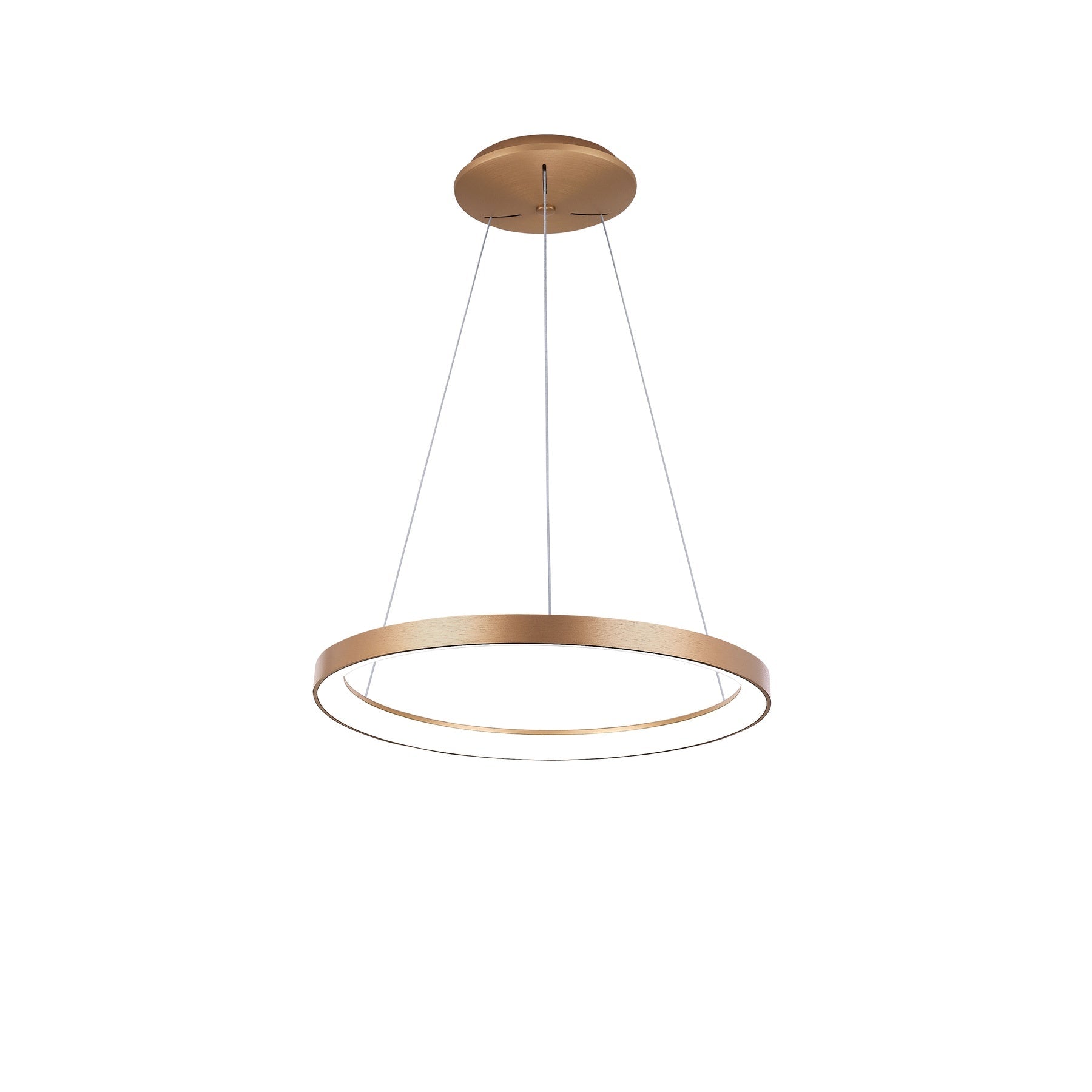 Alaska LED Pendant Ceiling Light - Orvon Lighting