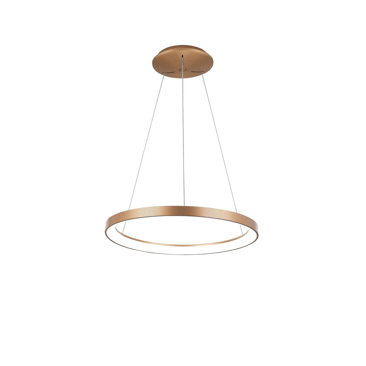 Alaska LED Pendant Ceiling Light - Orvon Lighting