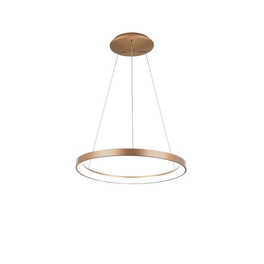 Alaska LED Pendant Ceiling Light - Orvon Lighting
