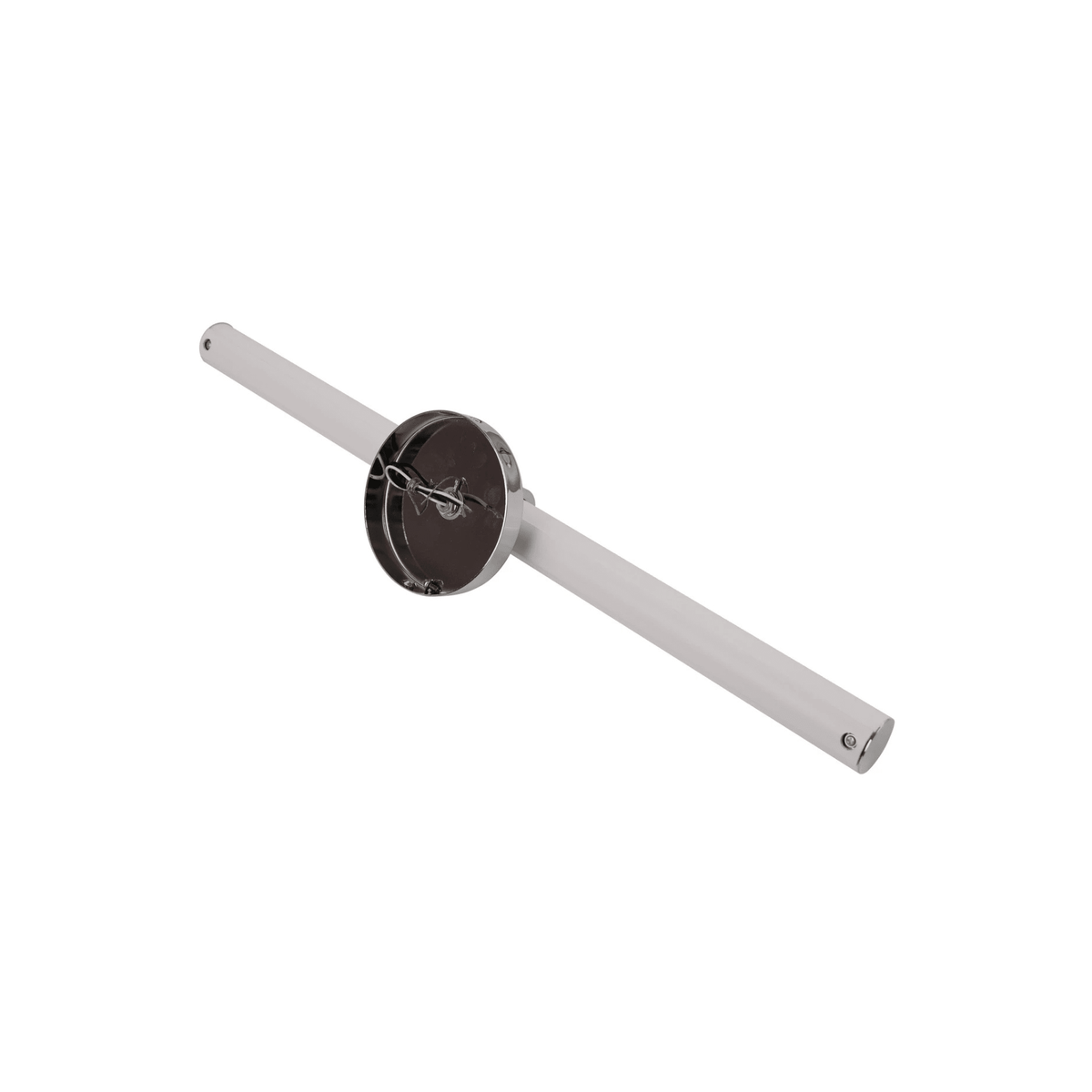 Alina LED 24 inch Vanity Light Wall Light - Orvon Lighting