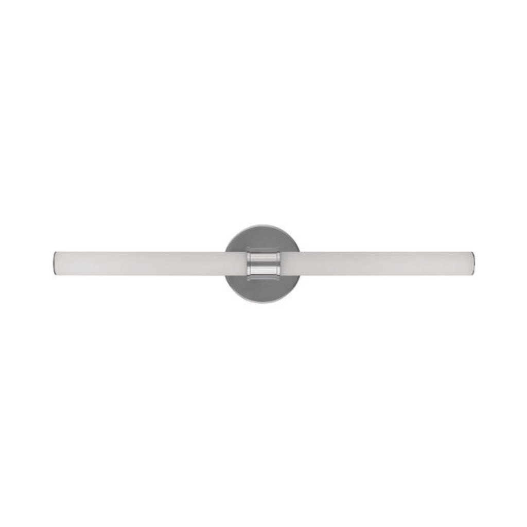 Alina LED 24 inch Vanity Light Wall Light - Orvon Lighting