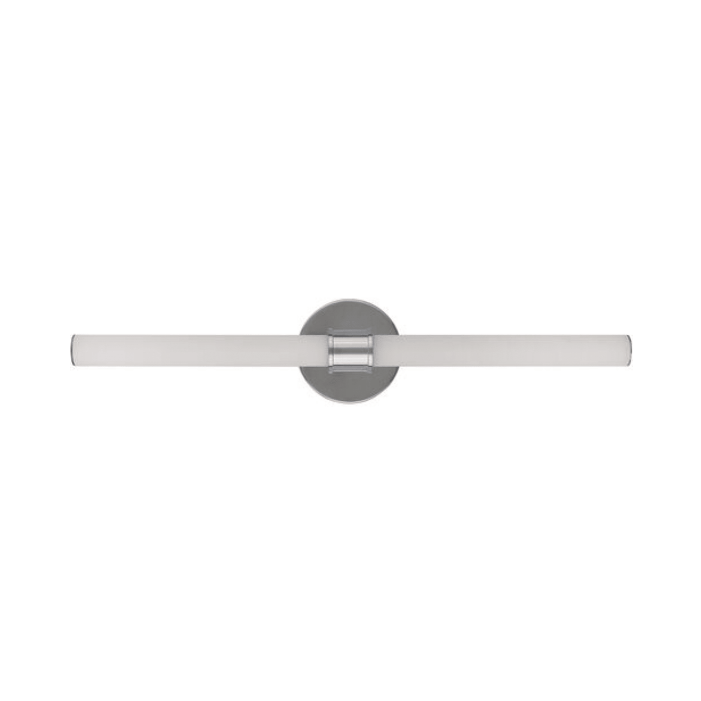 Alina LED 24 inch Vanity Light Wall Light - Orvon Lighting