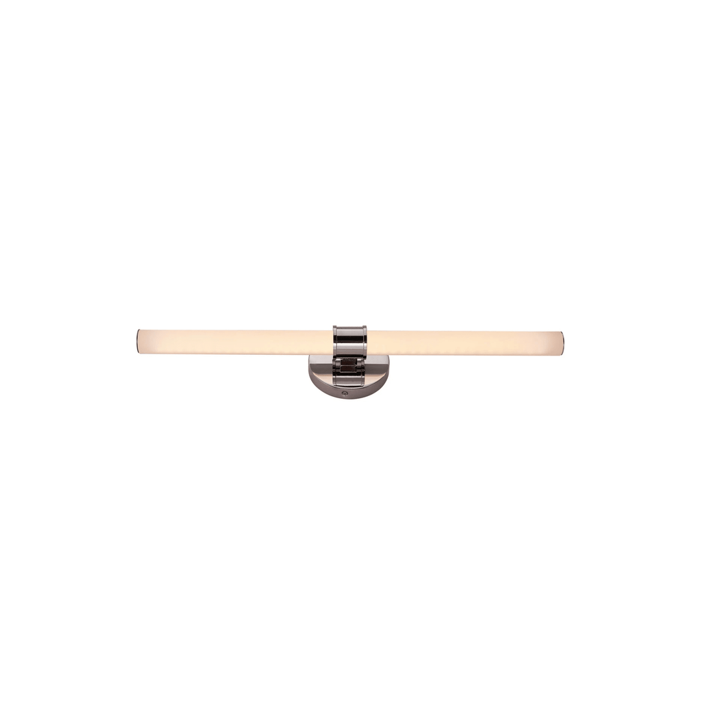 Alina LED 24 inch Vanity Light Wall Light - Orvon Lighting