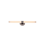Alina LED 24 inch Vanity Light Wall Light - Orvon Lighting