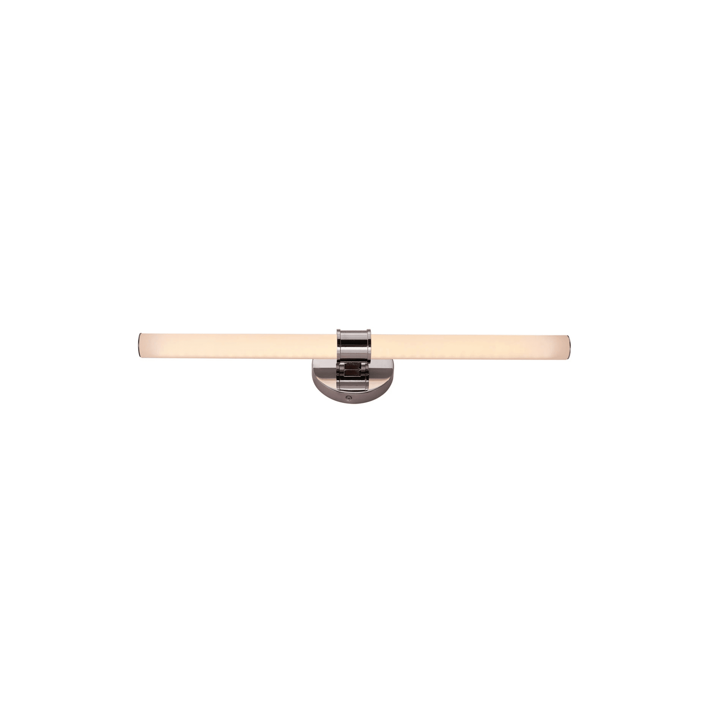 Alina LED 24 inch Vanity Light Wall Light - Orvon Lighting