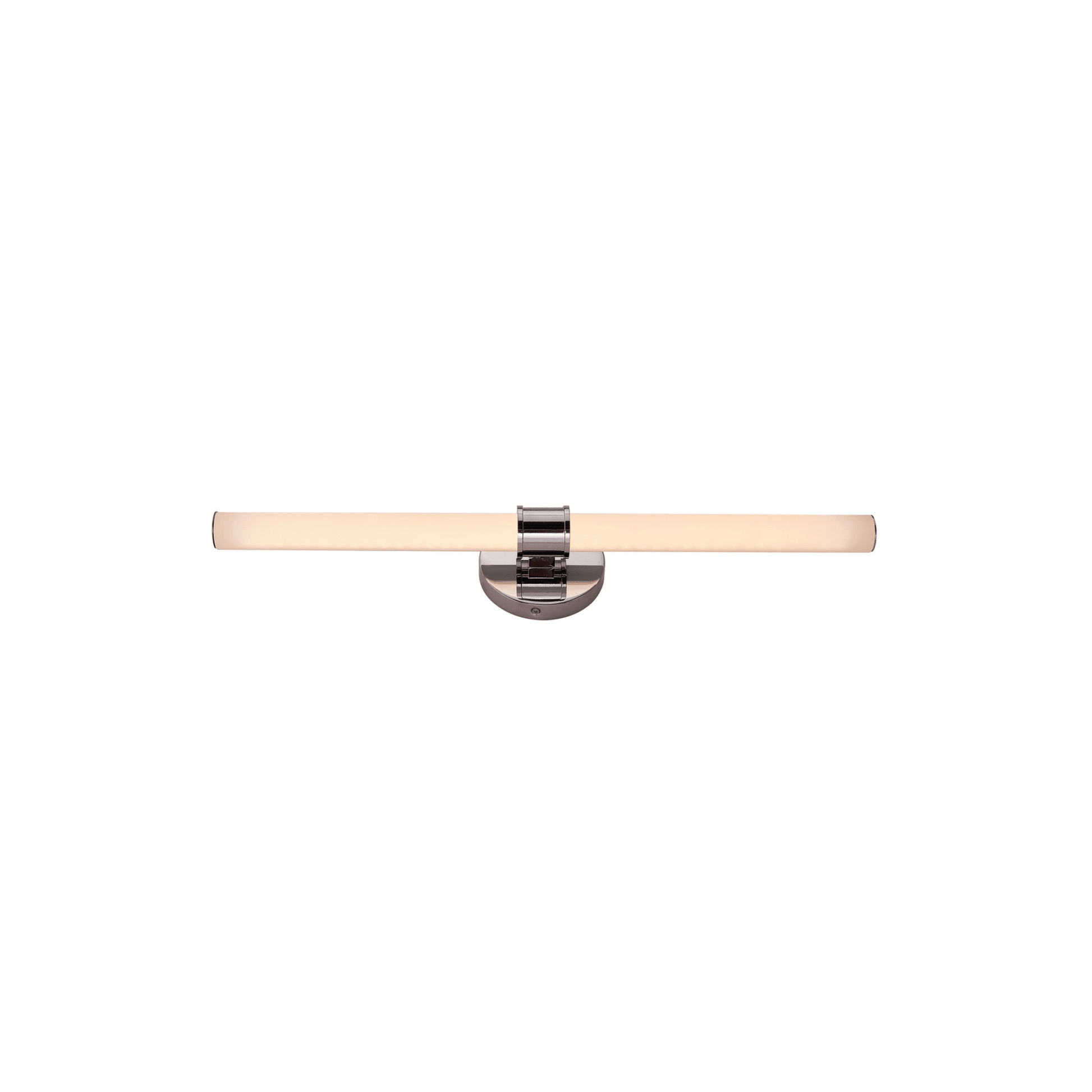 Alina LED 24 inch Vanity Light Wall Light - Orvon Lighting
