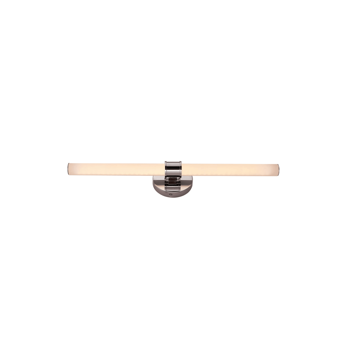 Alina LED 24 inch Vanity Light Wall Light - Orvon Lighting