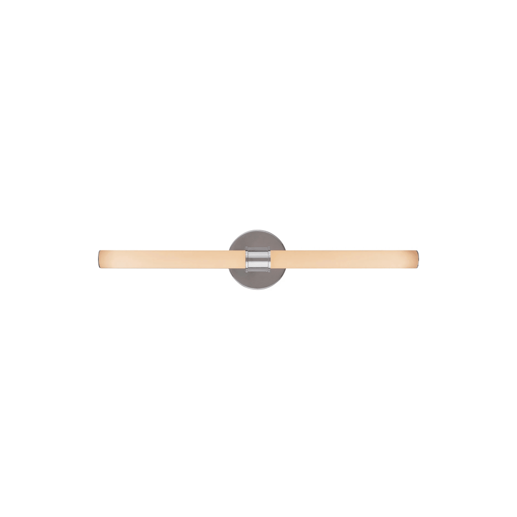 Alina LED 24 inch Vanity Light Wall Light - Orvon Lighting