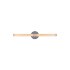 Alina LED 24 inch Vanity Light Wall Light - Orvon Lighting