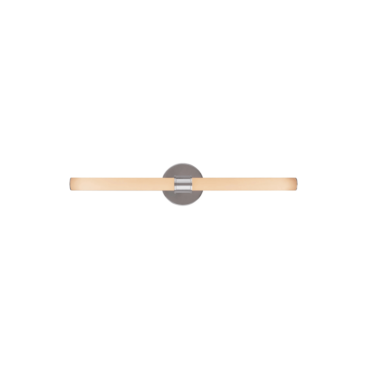 Alina LED 24 inch Vanity Light Wall Light - Orvon Lighting