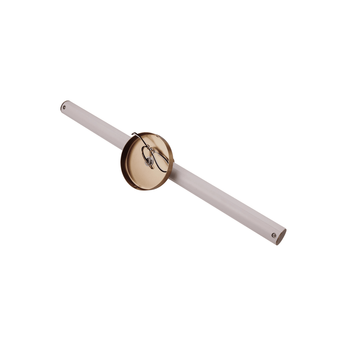 Alina LED 24 inch Vanity Light Wall Light - Orvon Lighting