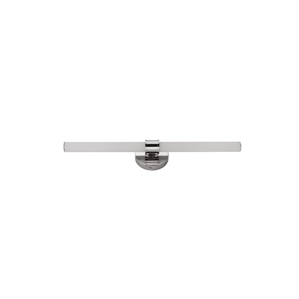 Alina LED 24 inch Vanity Light Wall Light - Orvon Lighting
