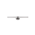 Alina LED 24 inch Vanity Light Wall Light - Orvon Lighting
