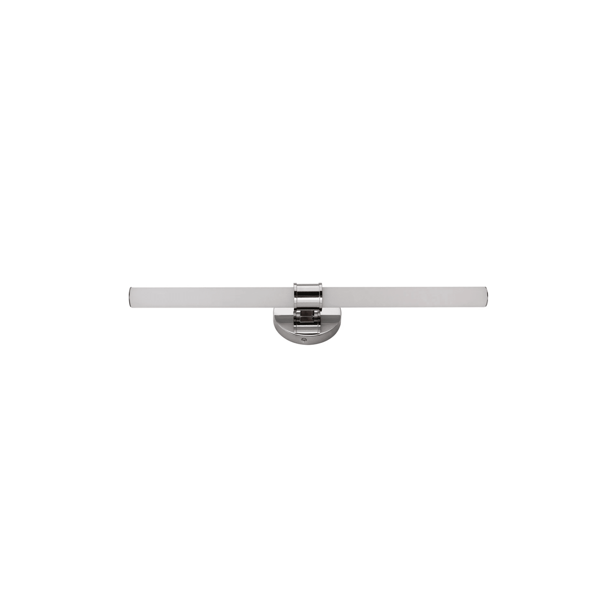 Alina LED 24 inch Vanity Light Wall Light - Orvon Lighting
