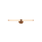 Alina LED 24 inch Vanity Light Wall Light - Orvon Lighting