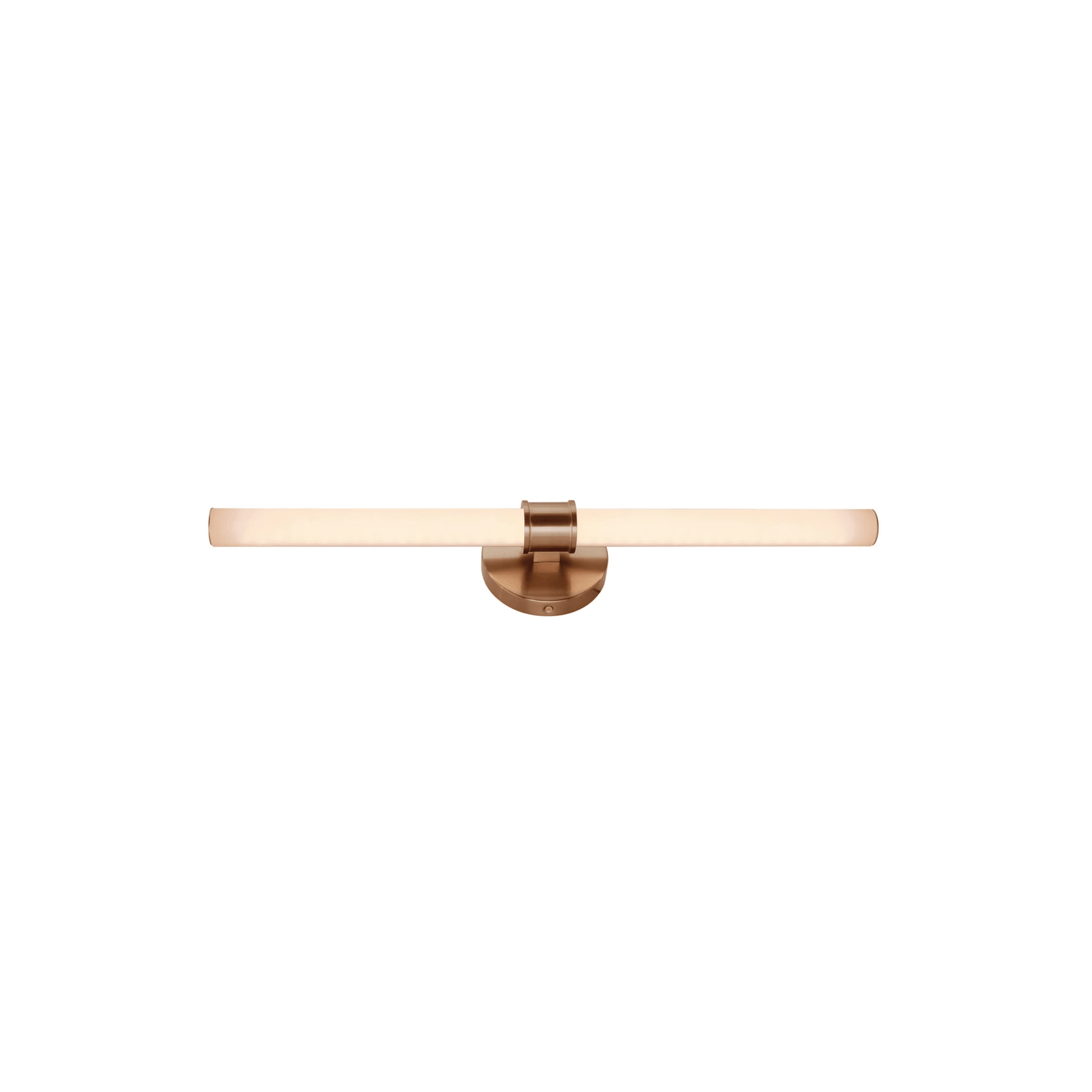 Alina LED 24 inch Vanity Light Wall Light - Orvon Lighting