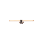 Alina LED 24 inch Vanity Light Wall Light - Orvon Lighting