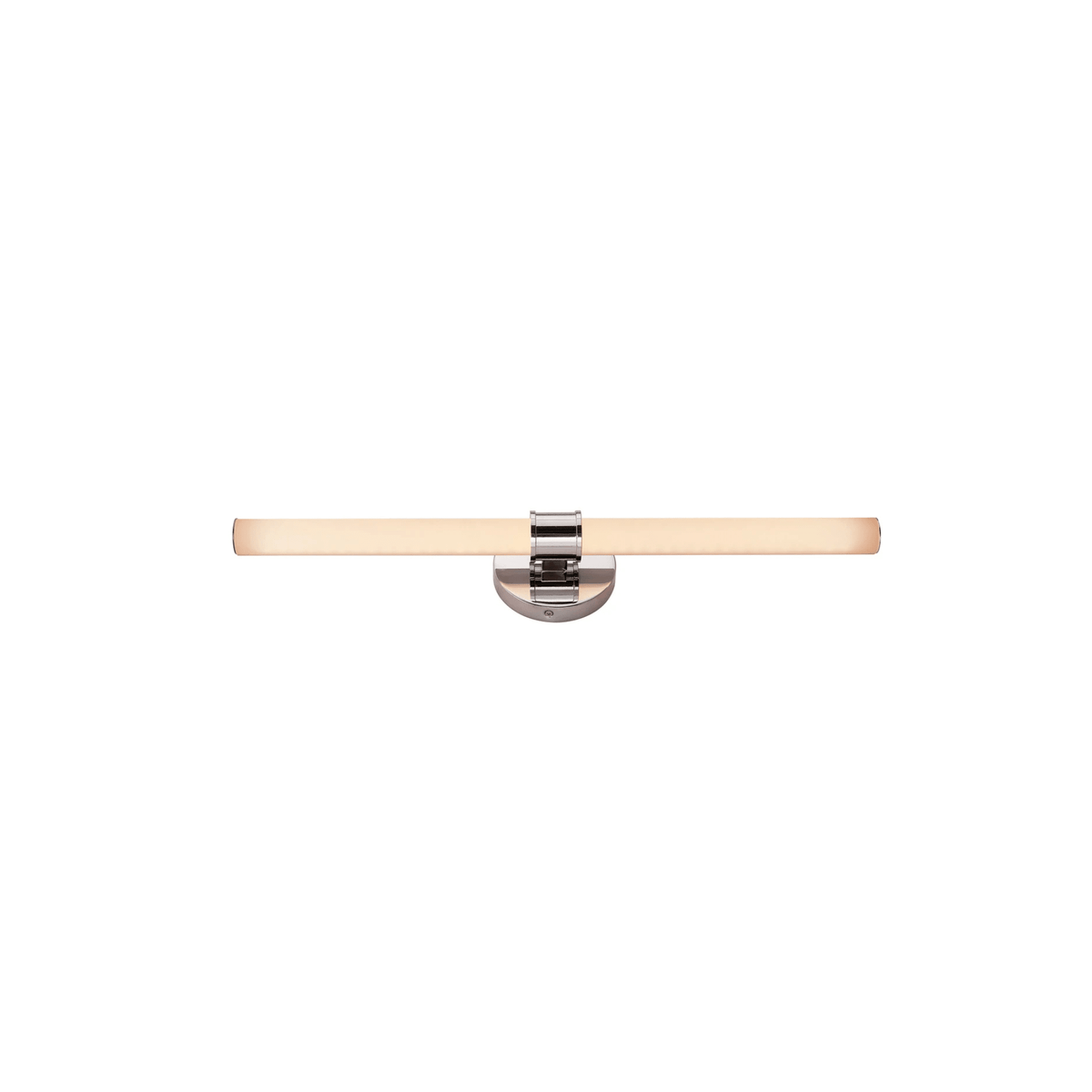 Alina LED 24 inch Vanity Light Wall Light - Orvon Lighting
