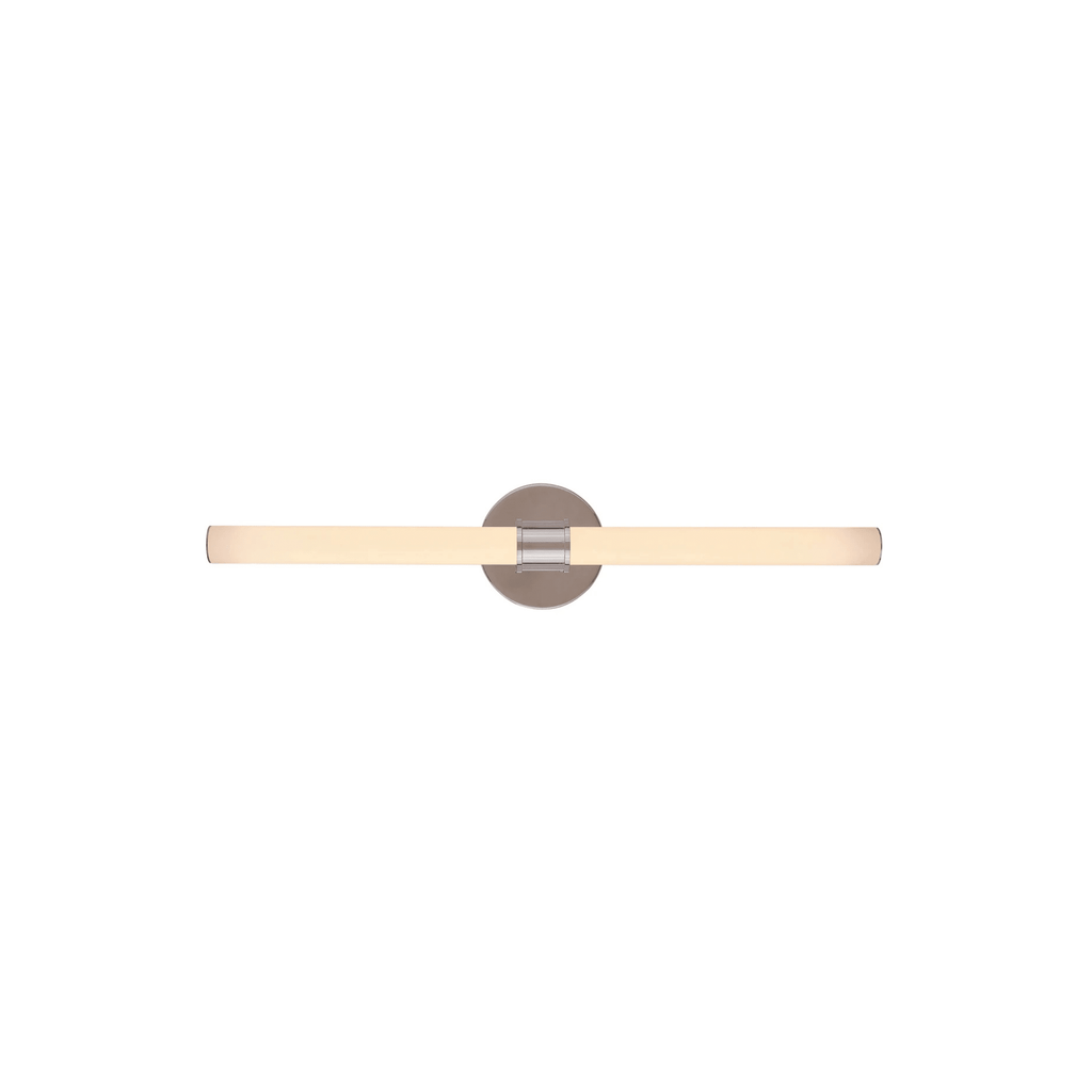 Alina LED 24 inch Vanity Light Wall Light - Orvon Lighting