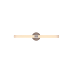 Alina LED 24 inch Vanity Light Wall Light - Orvon Lighting