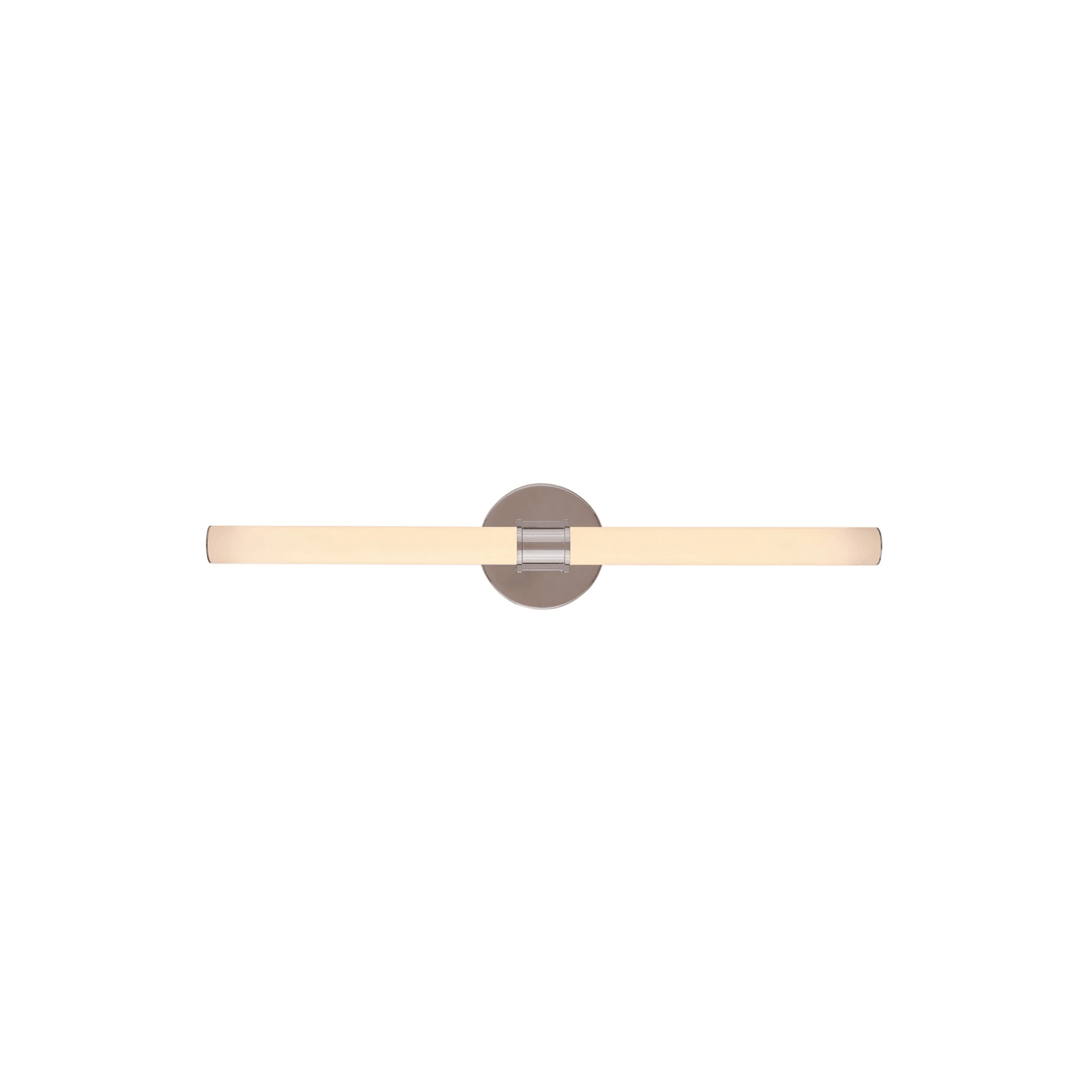 Alina LED 24 inch Vanity Light Wall Light - Orvon Lighting