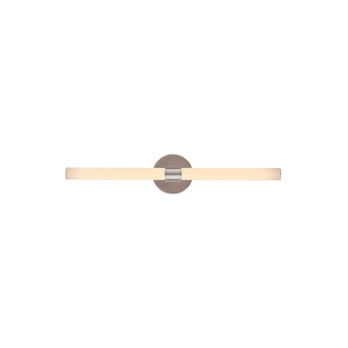 Alina LED 24 inch Vanity Light Wall Light - Orvon Lighting